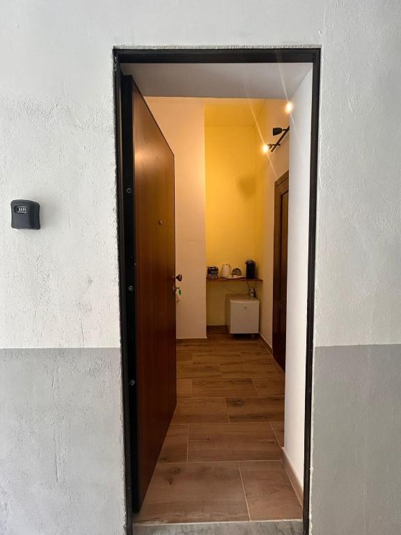 GREENHOME - 2