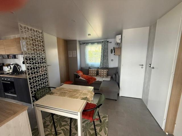 Vue mer imprenable et ambiance cocooning - 5
