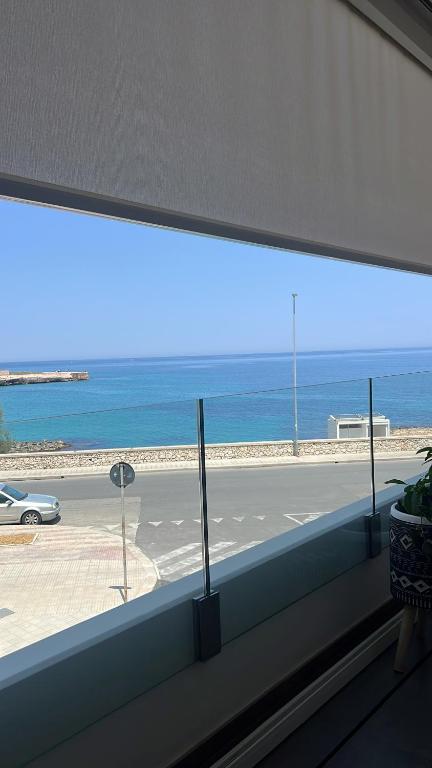 Seahome23 - 2