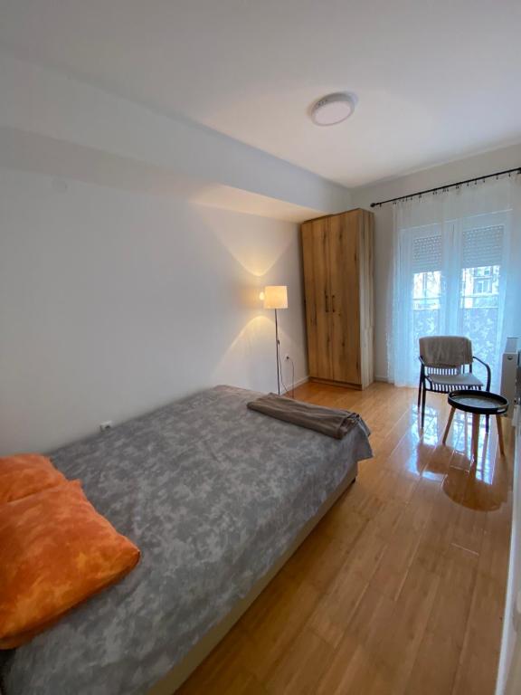 Centar Apartment Two - 1