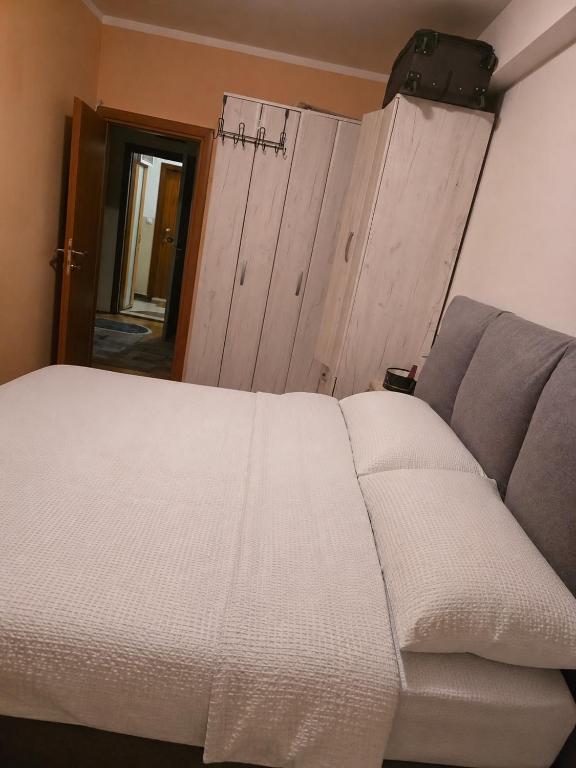 Apartman Fikus - 1