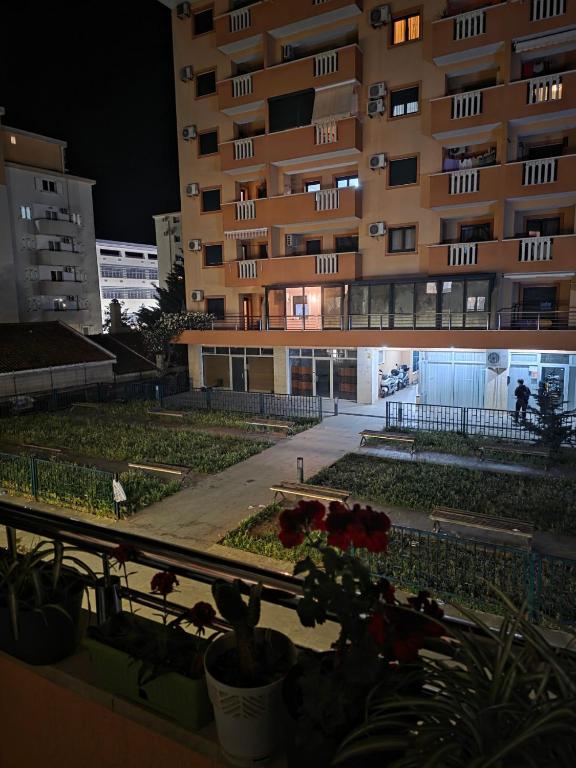 Apartman Fikus - 2