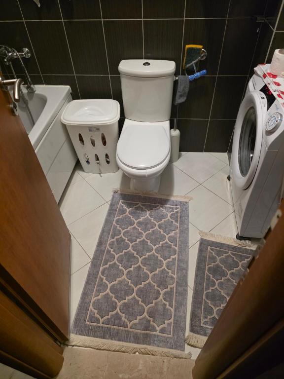 Apartman Fikus - 3
