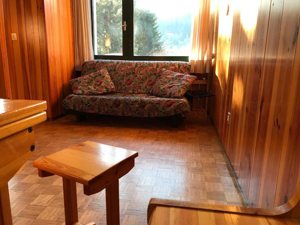 Fevri Studio - 5