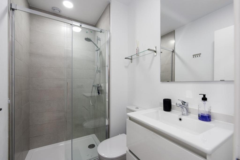 TOP Casares Golf Apartment - 4