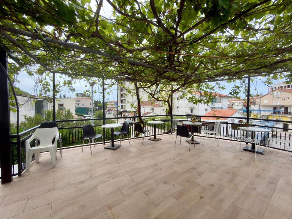 Apartmani Terminal - 2