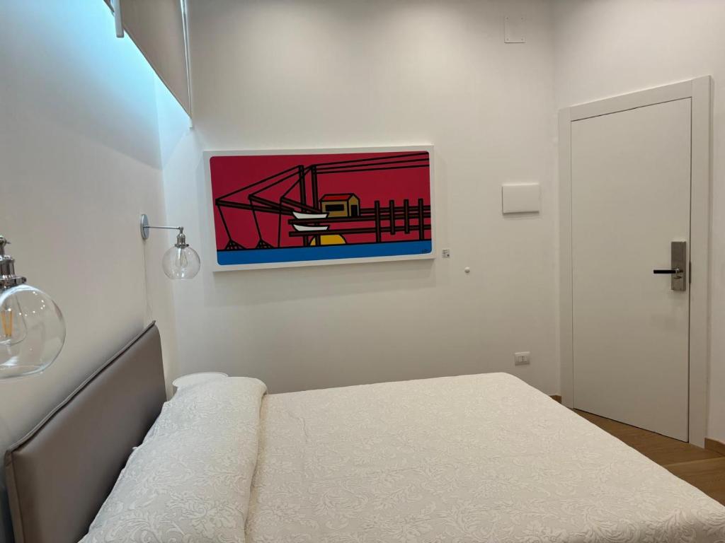 Corsica Rooms - 4