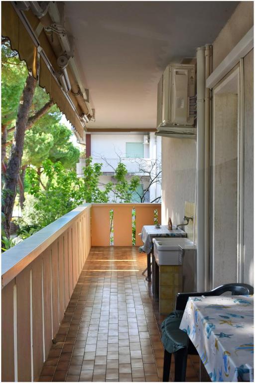 Casa Genziana - Ampi Spazi, Terrazza, Parcheggio, AC - 1