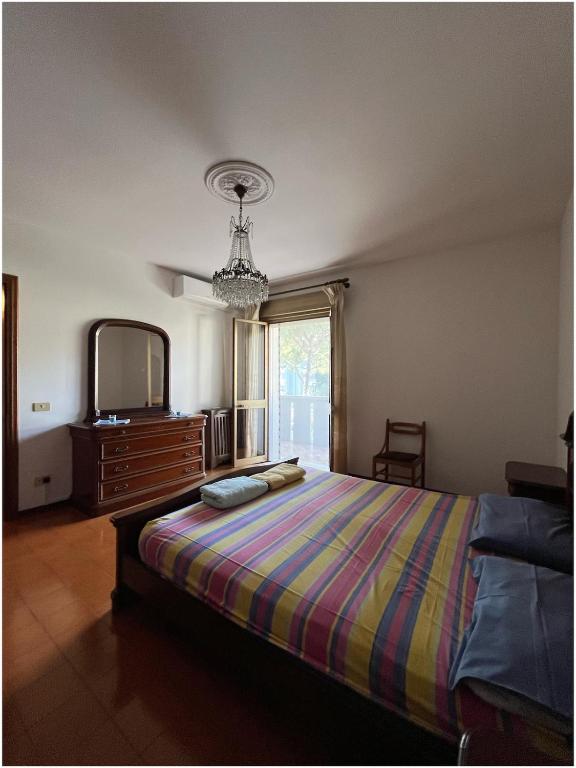Casa Genziana - Ampi Spazi, Terrazza, Parcheggio, AC - 5