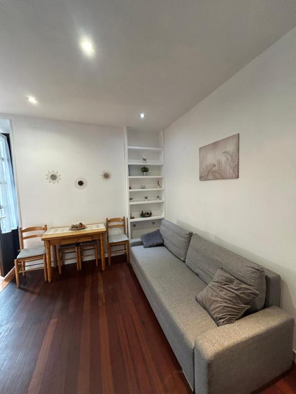 Apartamento en el centro de Llanes - 5