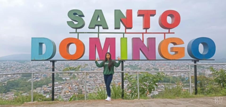 Hotel San Fernando - 3