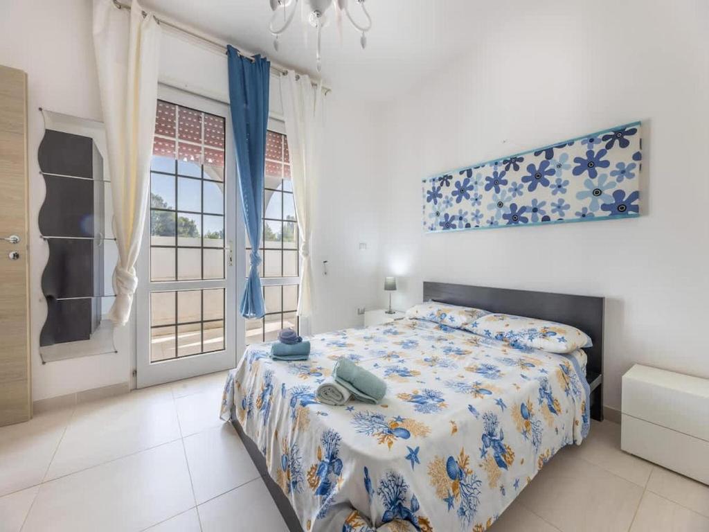 Luxurious coastal villa in Gallipoli - 5