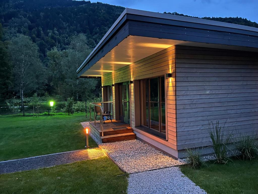 Casa Tara - 4