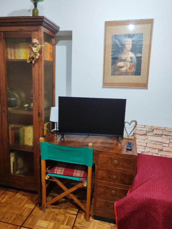 Casa Chicco Parma - 3