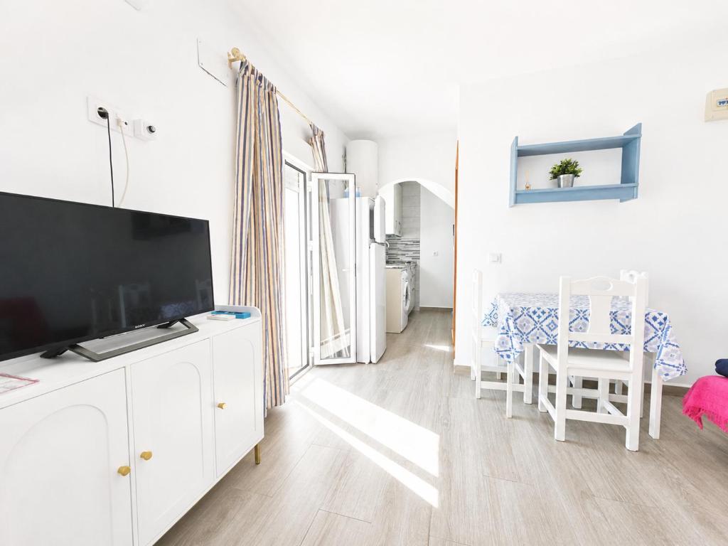 Cádiz home conil 1 - 3