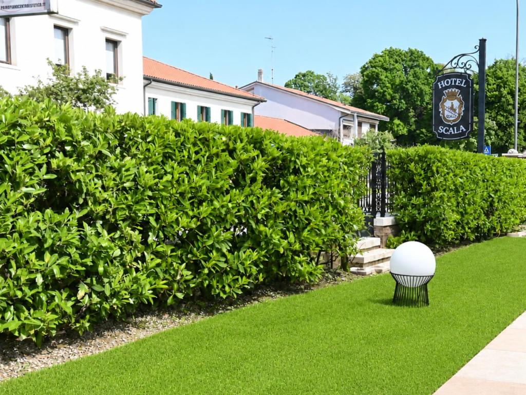 Hotel Scala - Buongiorno! Hotels - 2