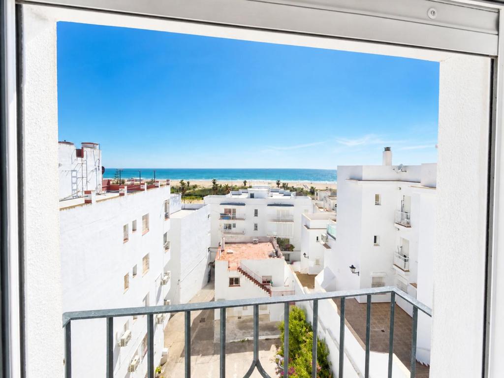 Cádiz Home Conil 2 - 3