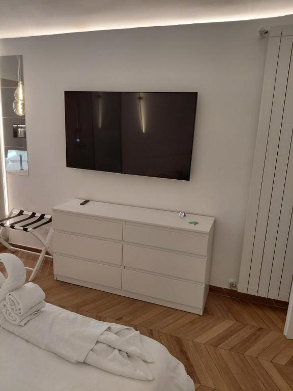 L'asse Imperiale Suites - 5