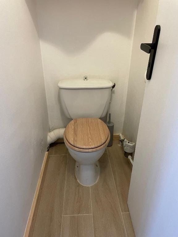 Canet Beach renovated and air-conditioned 3 stars - 3