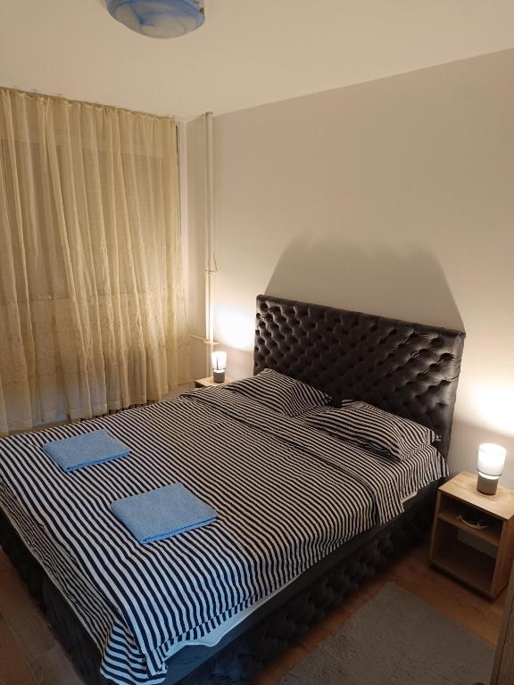 Cozy Corner - 3