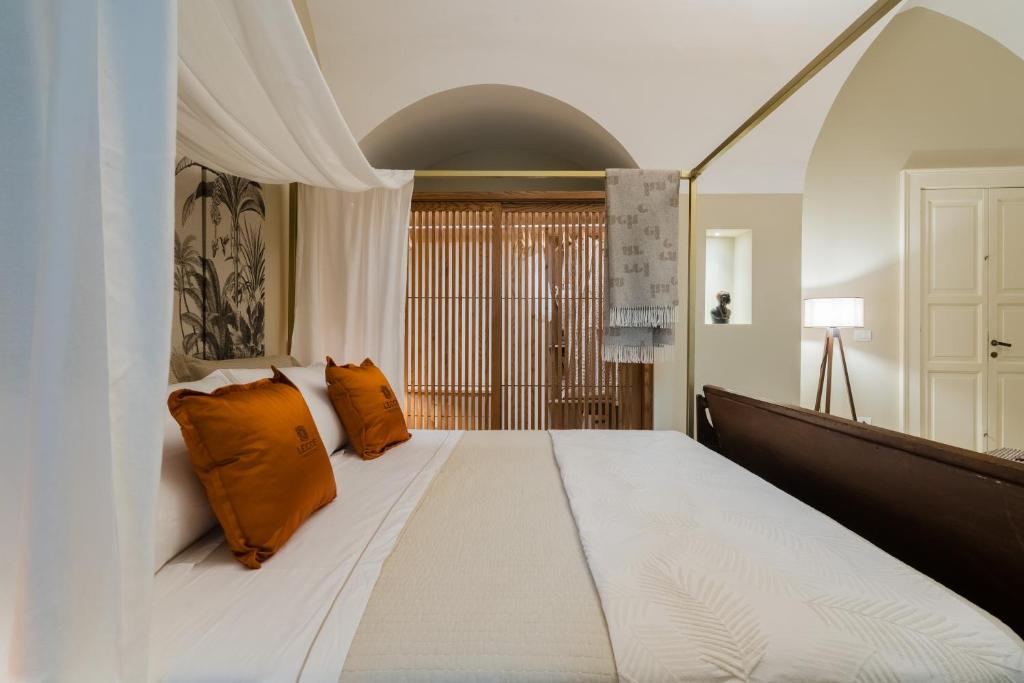 Casa Clemen - Lecce Selection - 5