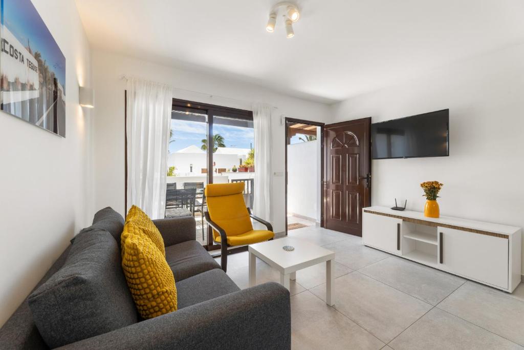 Casahost Bastian Beach 17 - 2