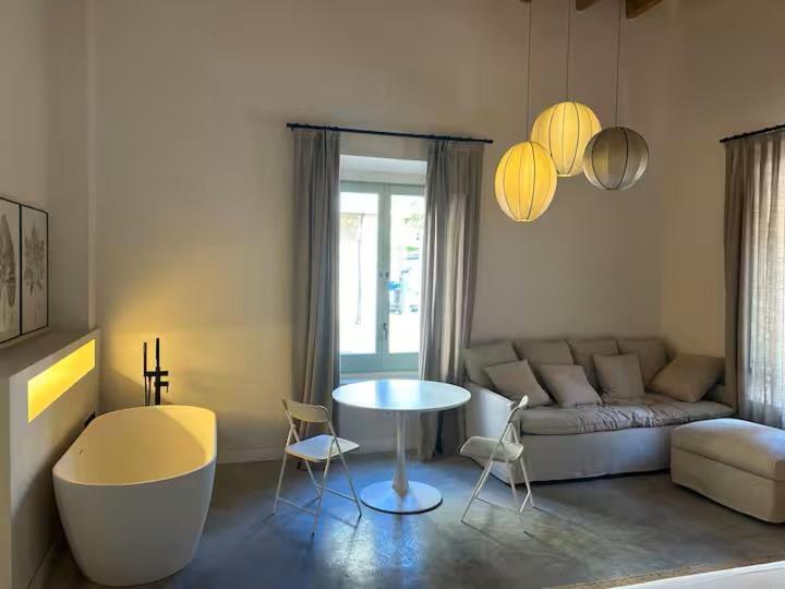 Casa Tauler - 2
