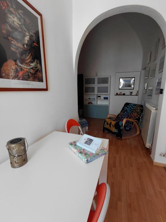 La Casa di Marghe - 3