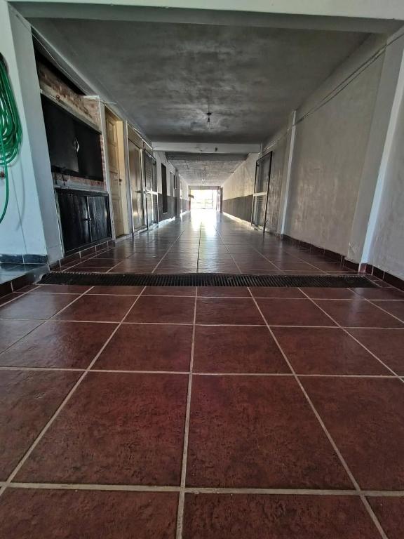 Departamentos Amanda Unidad 3 - 5