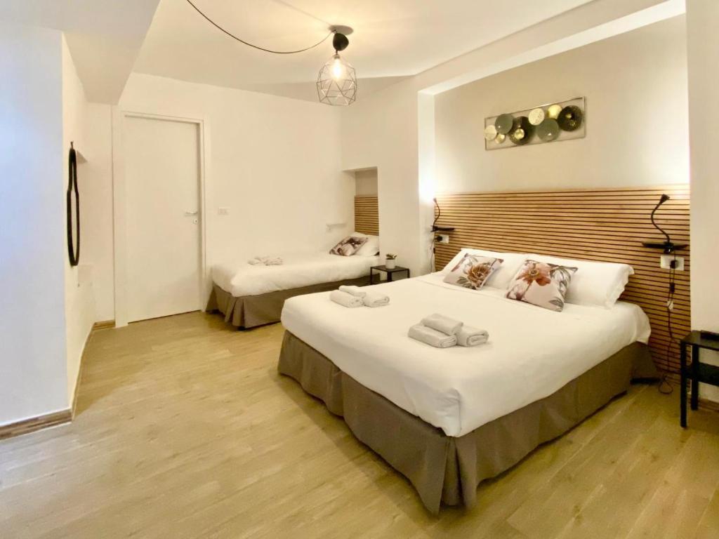 Tao House - 5