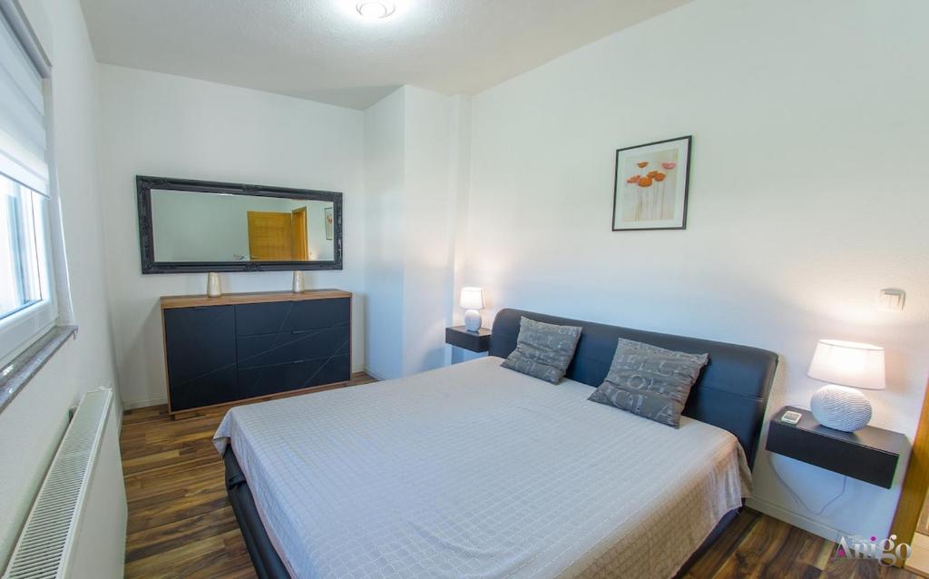 Mostaria House - 3