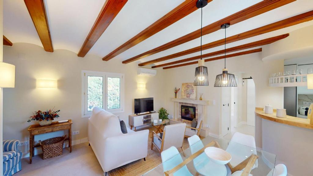 Villa Celestia by ON Travel - 4
