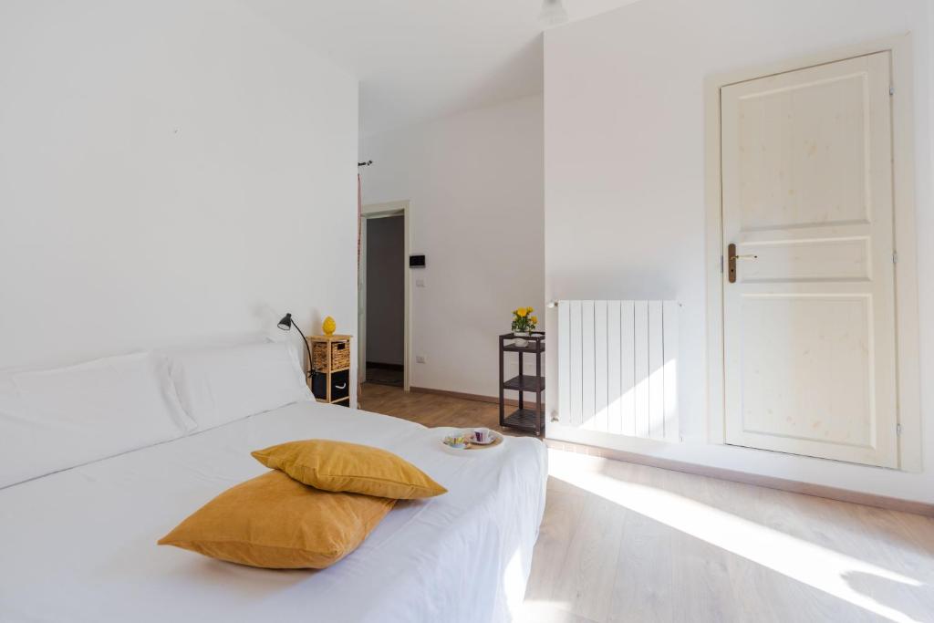 Felicia Suite - 4