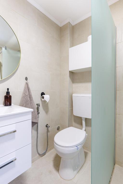 Luxury & Modern apartment in center of Sarajevo - 3