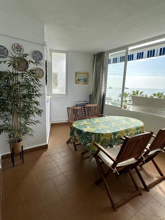 Sevillanos - 2