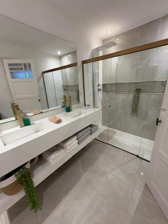 Apartamento en Carrasco, cerca a Lawn Tennis, LATU y Sofitel - 4
