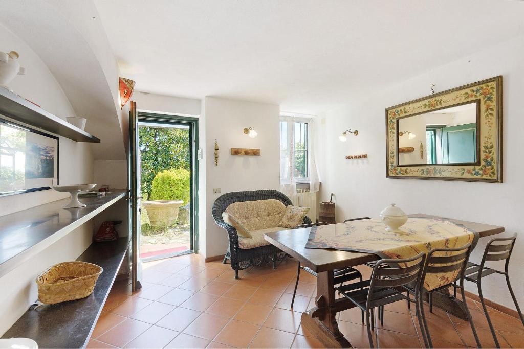 Villa Ponzio - 3