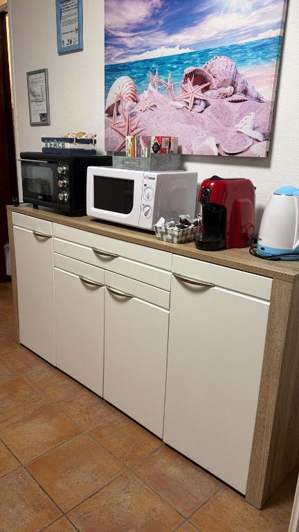 Casa Sandy - 5