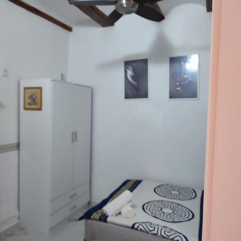 Rooms Ciudad Bella - 3