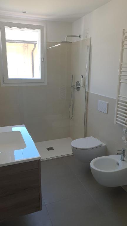 Residence Lido di Dante - 2