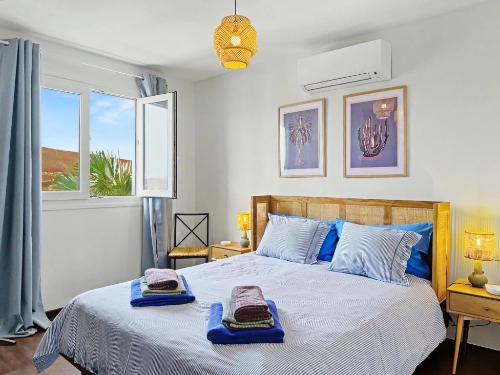 Villa Solymar - Private heated pool & Fiber-Optic WiFi - 3