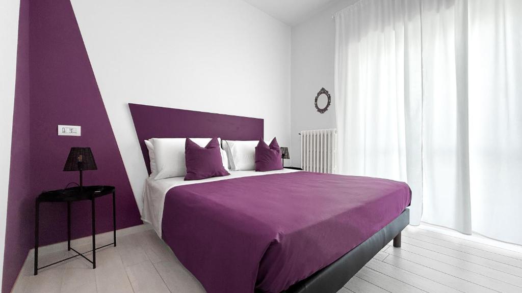 Cherry House Pescara Centro - 3
