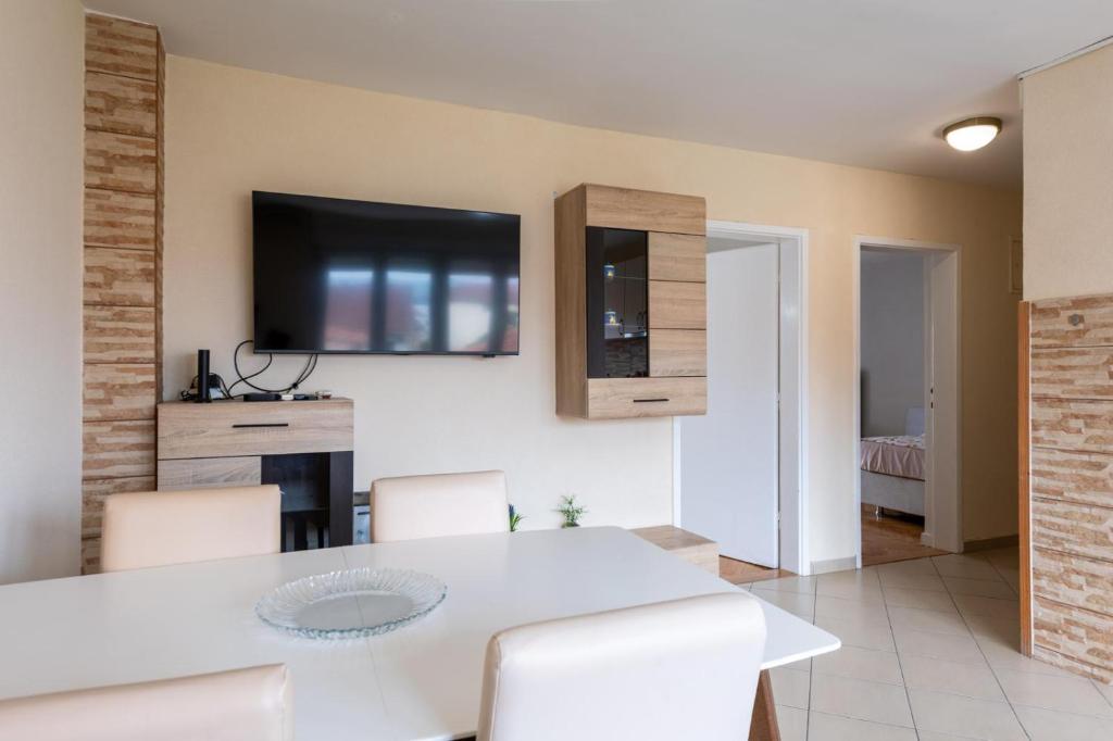 Adriatic Pearl Tivat - 1