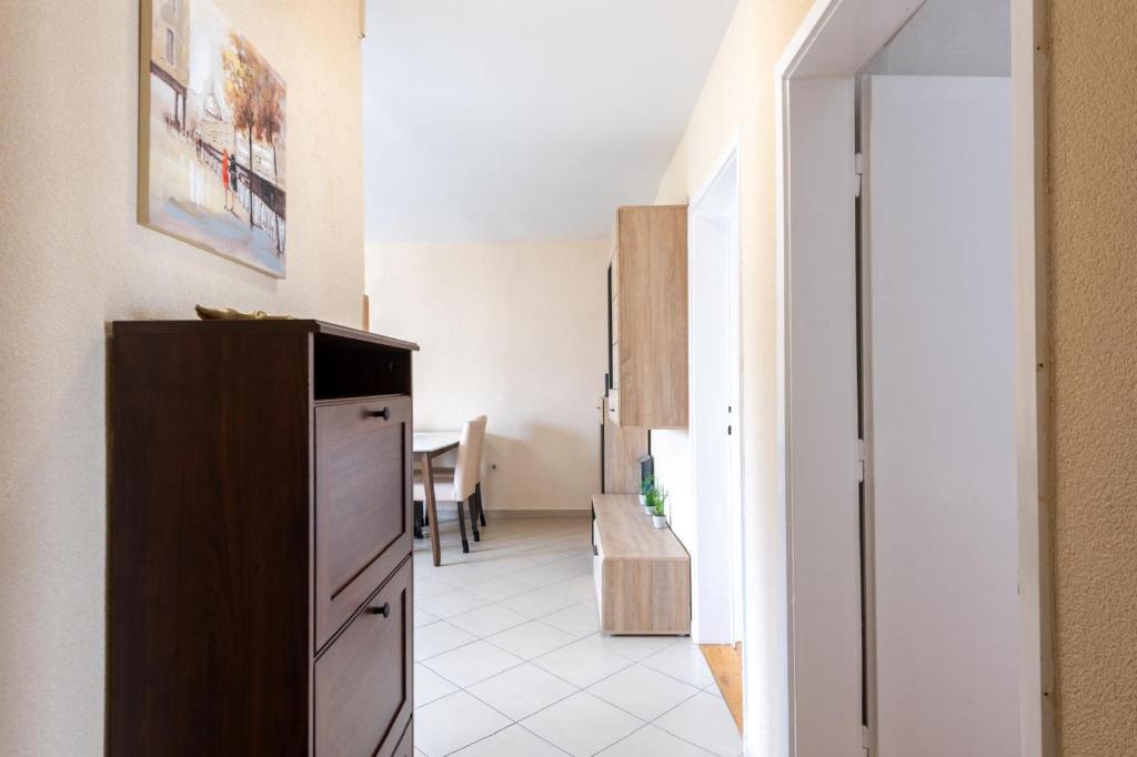 Adriatic Pearl Tivat - 4