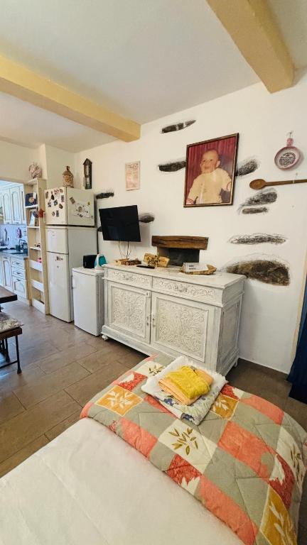 La Casa di Trilli - 5
