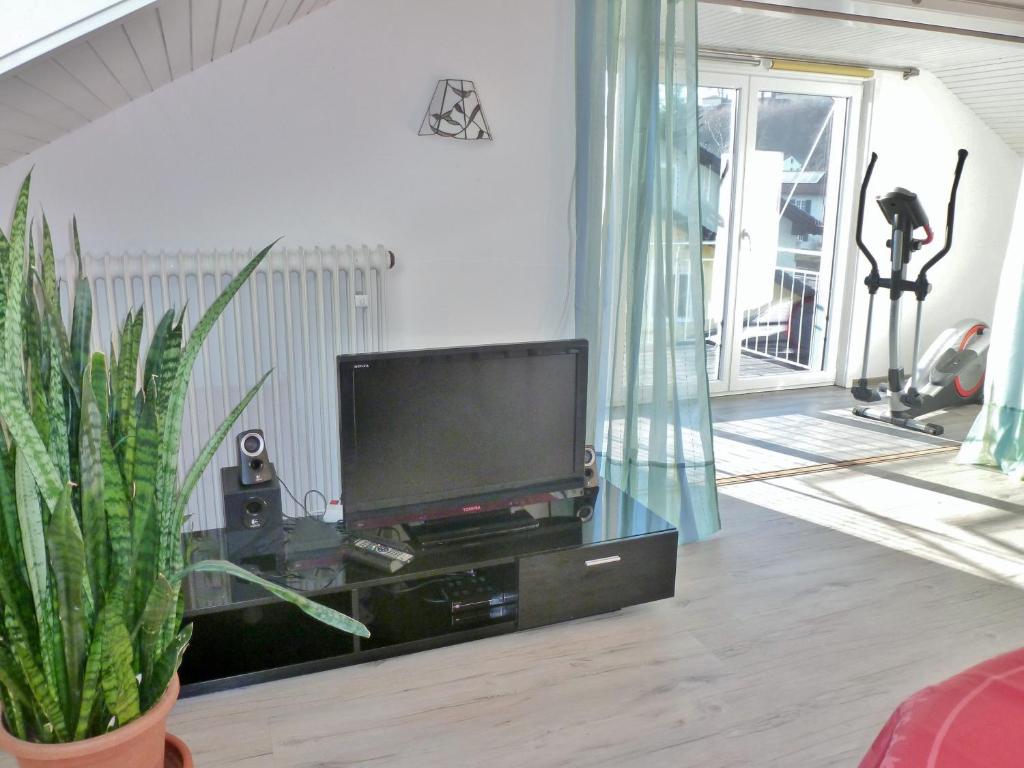 Ferienwohnung Pickenhan - 5