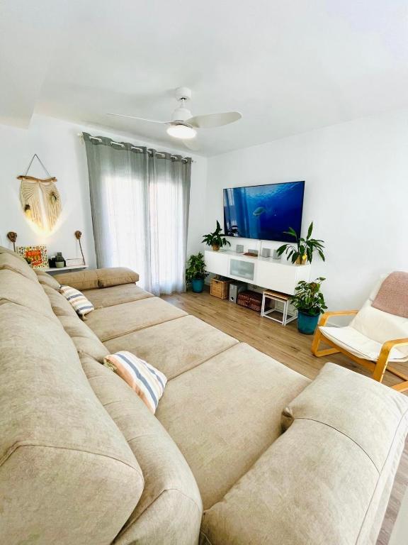 CASA DE DISEÑO EN LA PLAYA. - 2