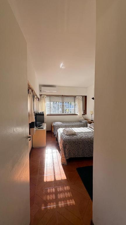 Guemes , departamento - 4