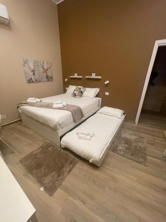 Mado Suite 112 - 4