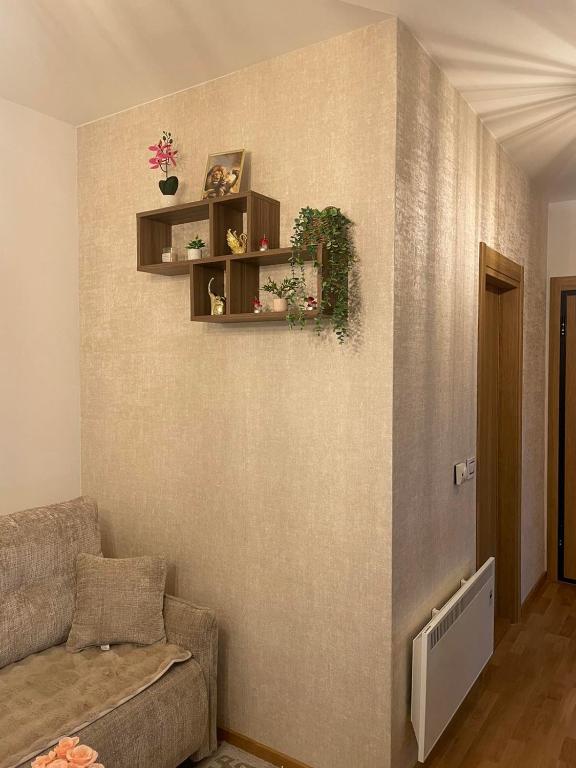 Apart-Hotel Antique 10 - 2